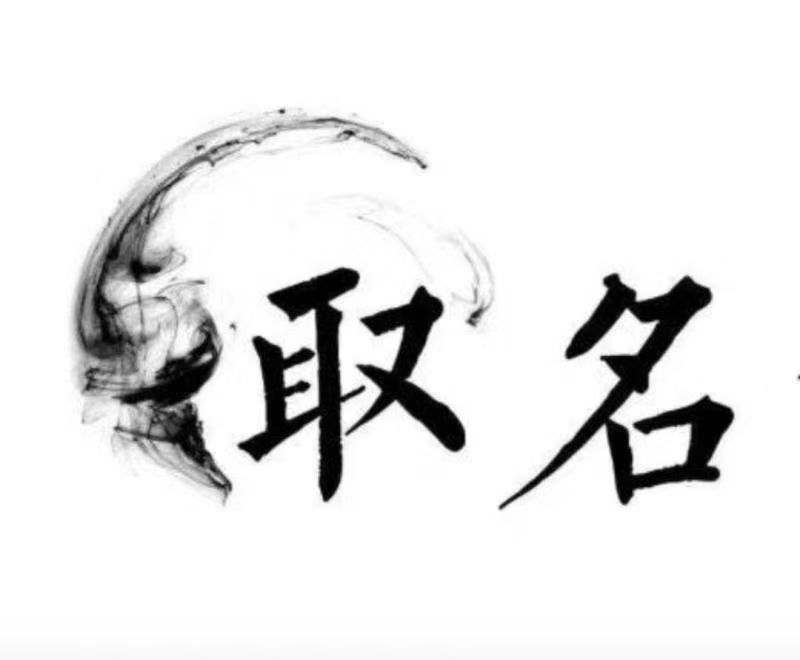  盂县宝宝取名 大师一对一人工起名